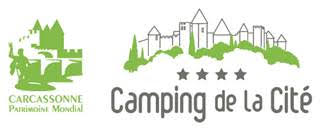 Camping Cité Carcassonne