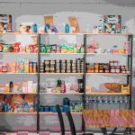 019 - IMG_9169 (www.vincentphotographie.com)