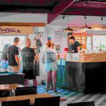 020 - IMG_9172 (www.vincentphotographie.com)