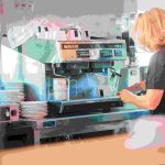 021 - IMG_9176 (www.vincentphotographie.com)