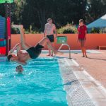 053 - IMG_9252 (www.vincentphotographie.com)