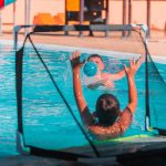 066 - IMG_9284 (www.vincentphotographie.com)