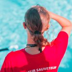 068 - IMG_9304 (www.vincentphotographie.com)