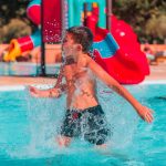 072 - IMG_9320 (www.vincentphotographie.com)