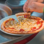 128 - IMG_9608 (www.vincentphotographie.com)