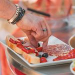 133 - IMG_9618 (www.vincentphotographie.com)