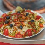 134 - IMG_9619 (www.vincentphotographie.com)