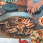 136 - IMG_9639 (www.vincentphotographie.com)