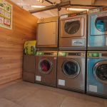 145 - IMG_9677 (www.vincentphotographie.com)