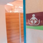 150 - IMG_9692 (www.vincentphotographie.com)