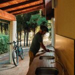 159 - IMG_9722 (www.vincentphotographie.com)