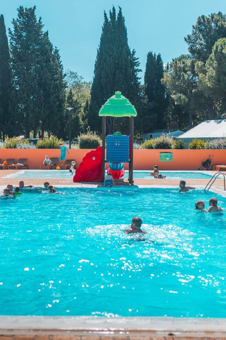 Photo 8-min - ROGNEE