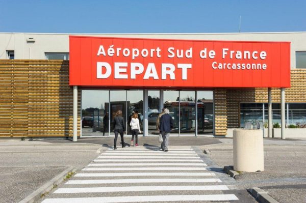 aeroport_sud_de_france_carcassonne_01106900_180637101